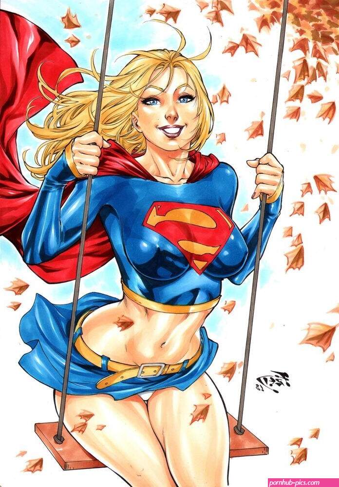 sex dc girl