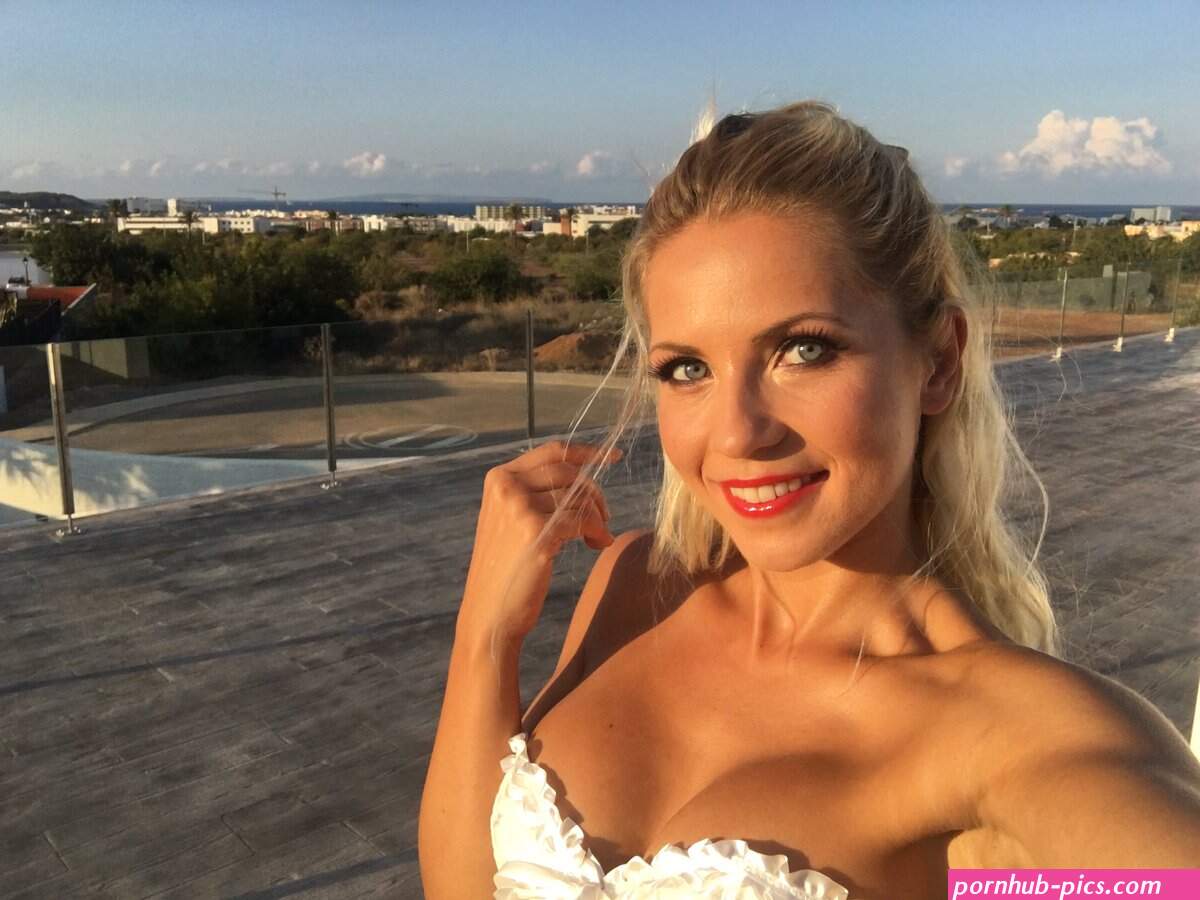jenni czech onlyfans nude