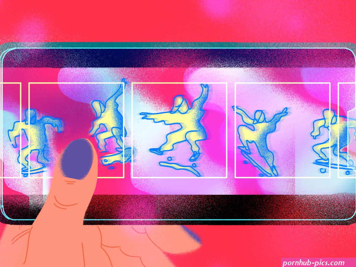 www.xnxxgif.com