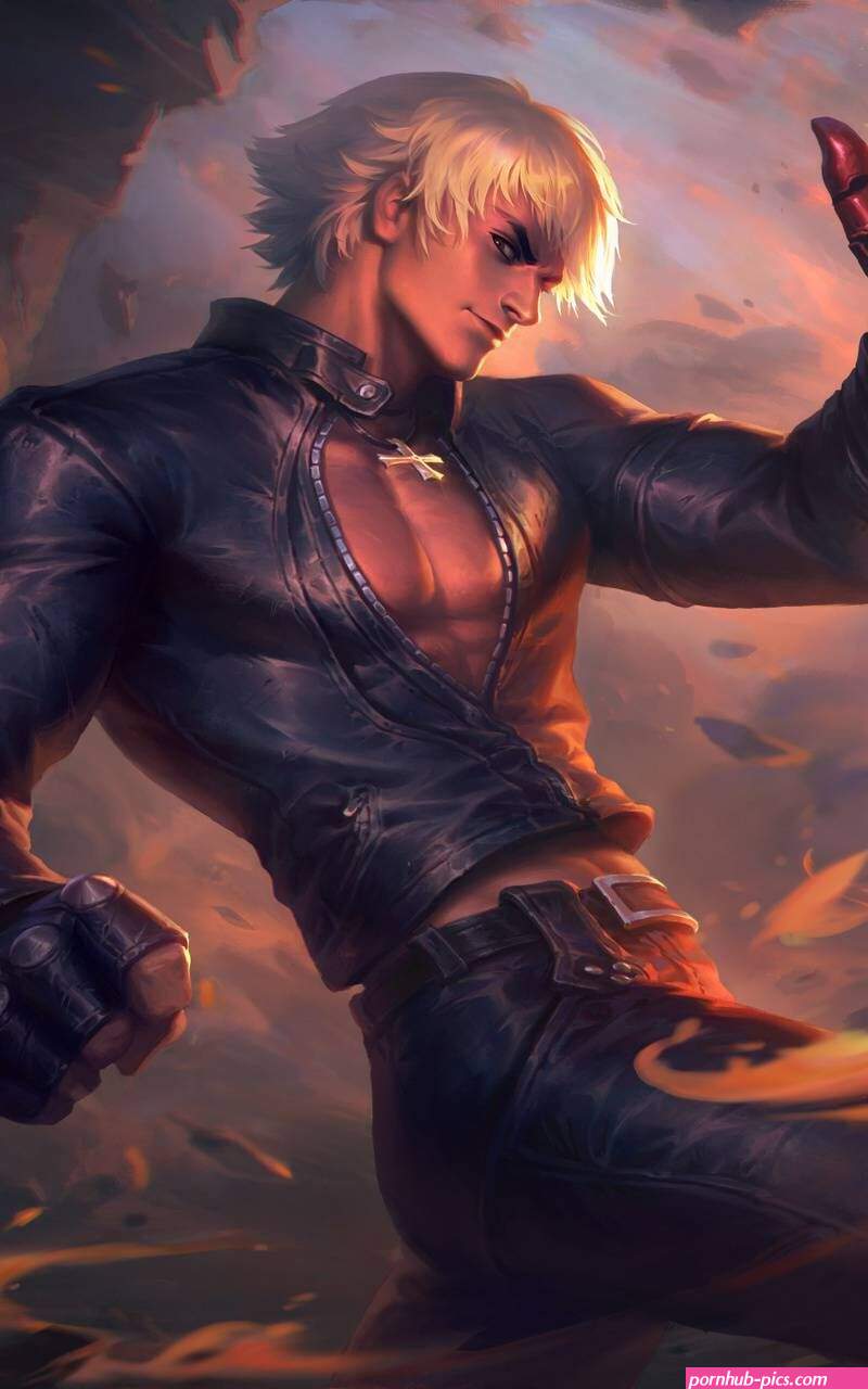mobile legend free porn