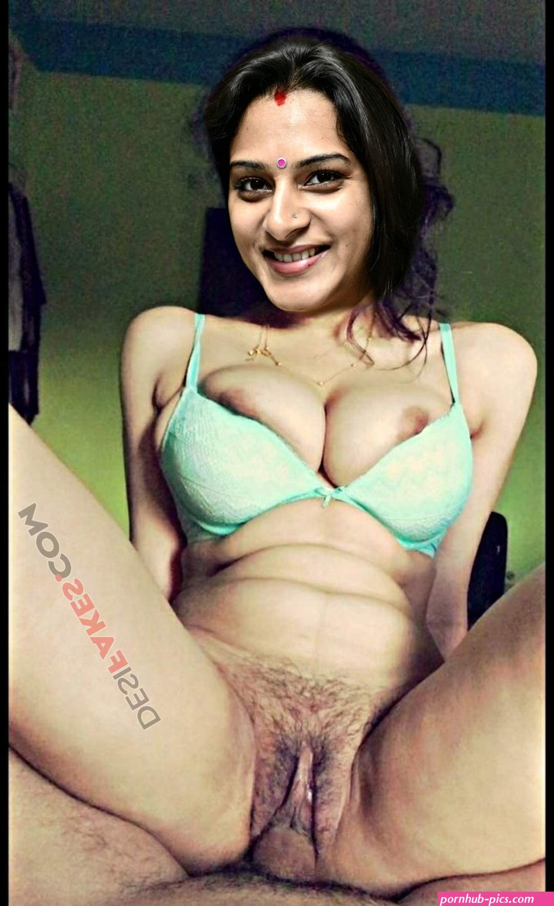 telugu actress nude pics.net