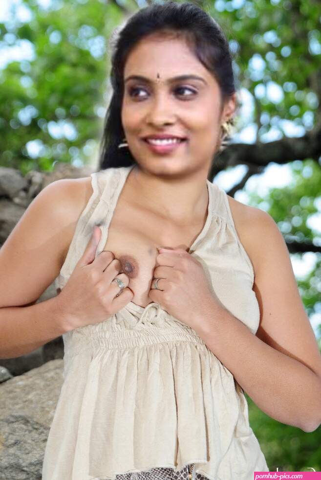 telugu actress nude pics.net