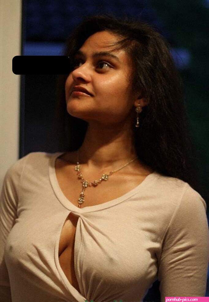 telugu actress nude pics.net