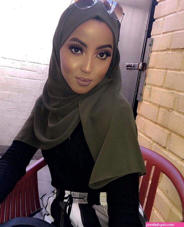 somalia hot naked girls photo