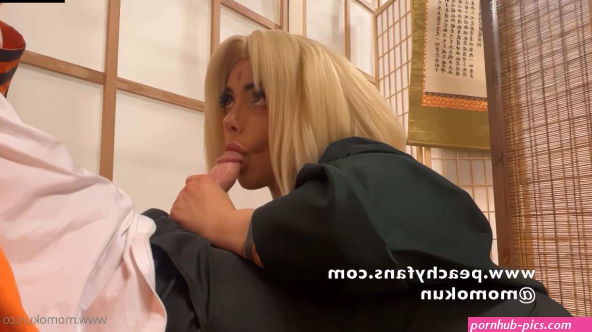 momokun sex tape blowjob video leaked