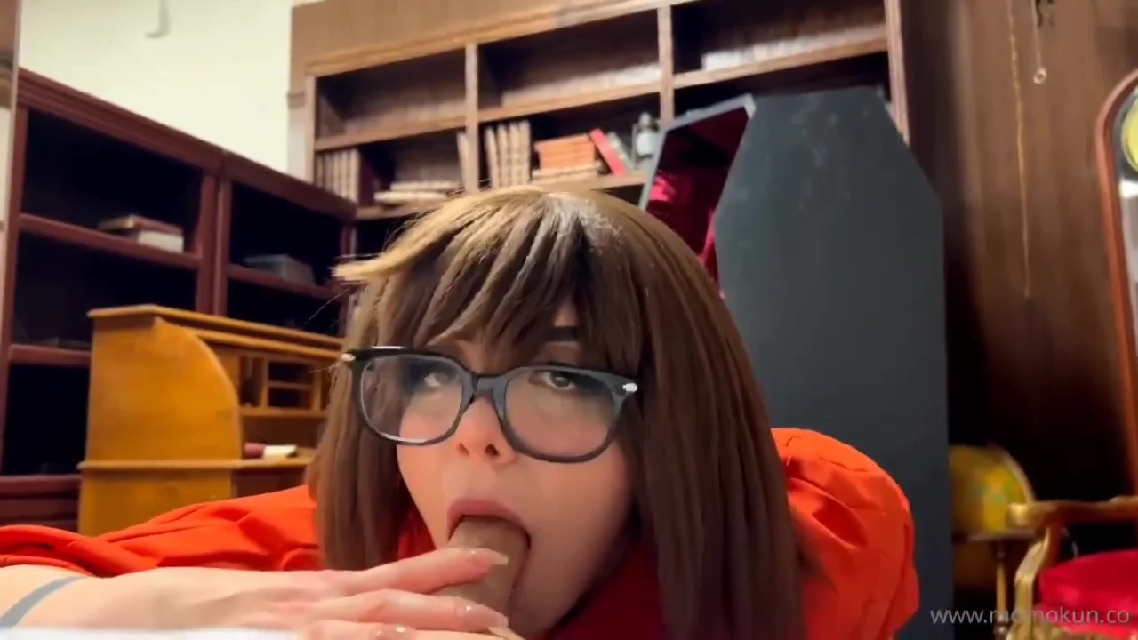 momokun sex tape blowjob video leaked