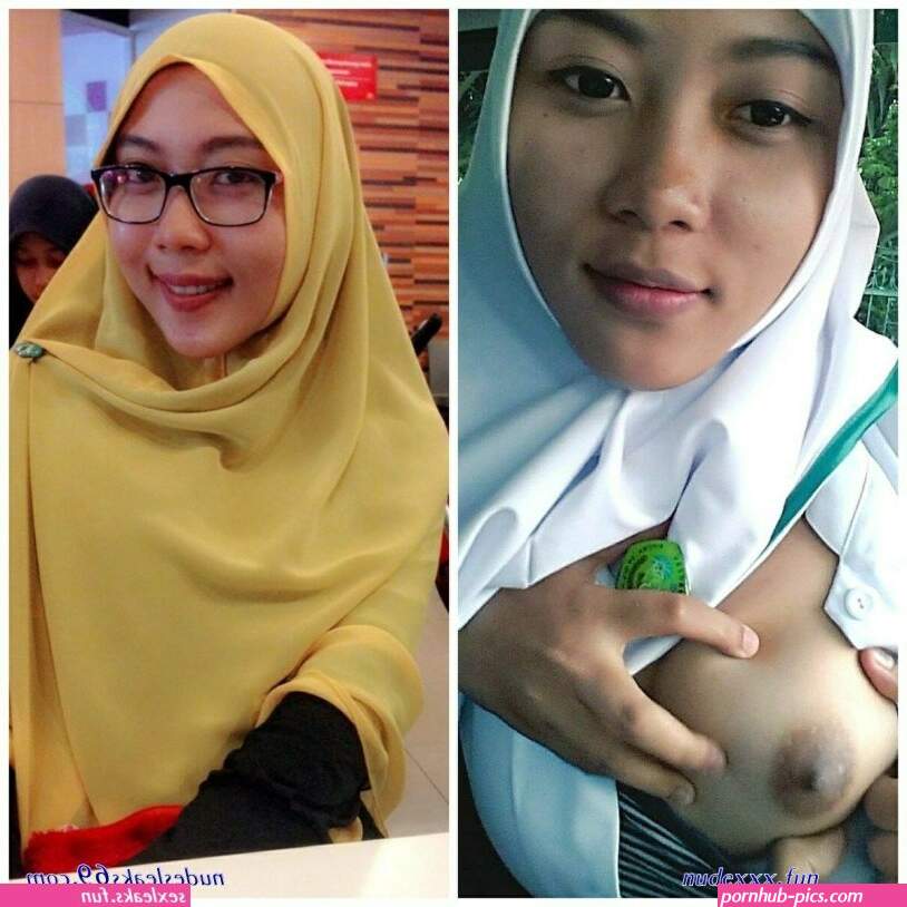 memek jilbab