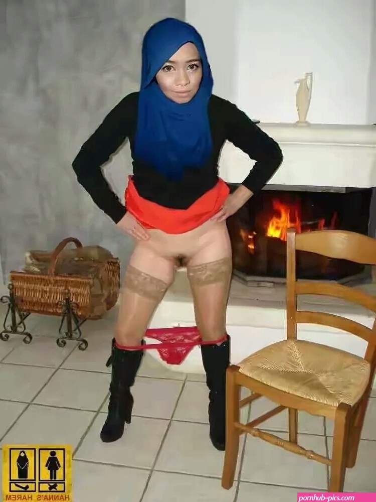 memek jilbab