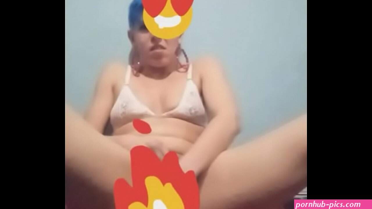 rosseylor model video porn free