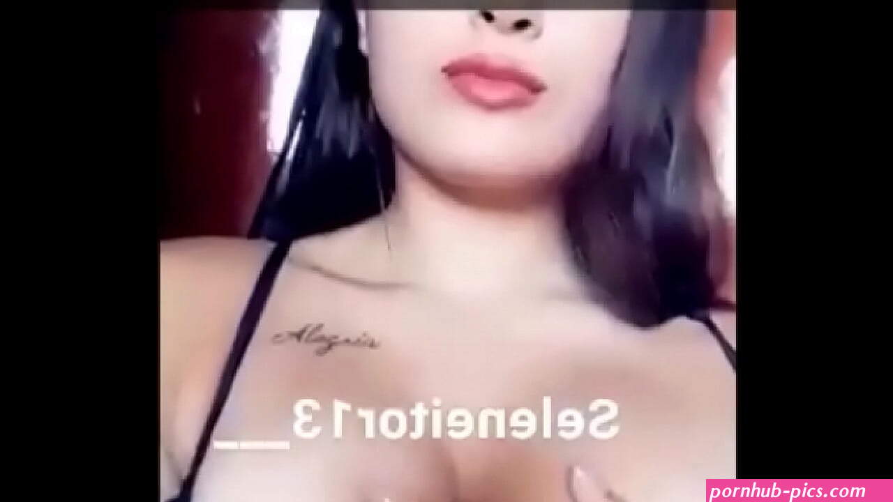 rosseylor model video porn free