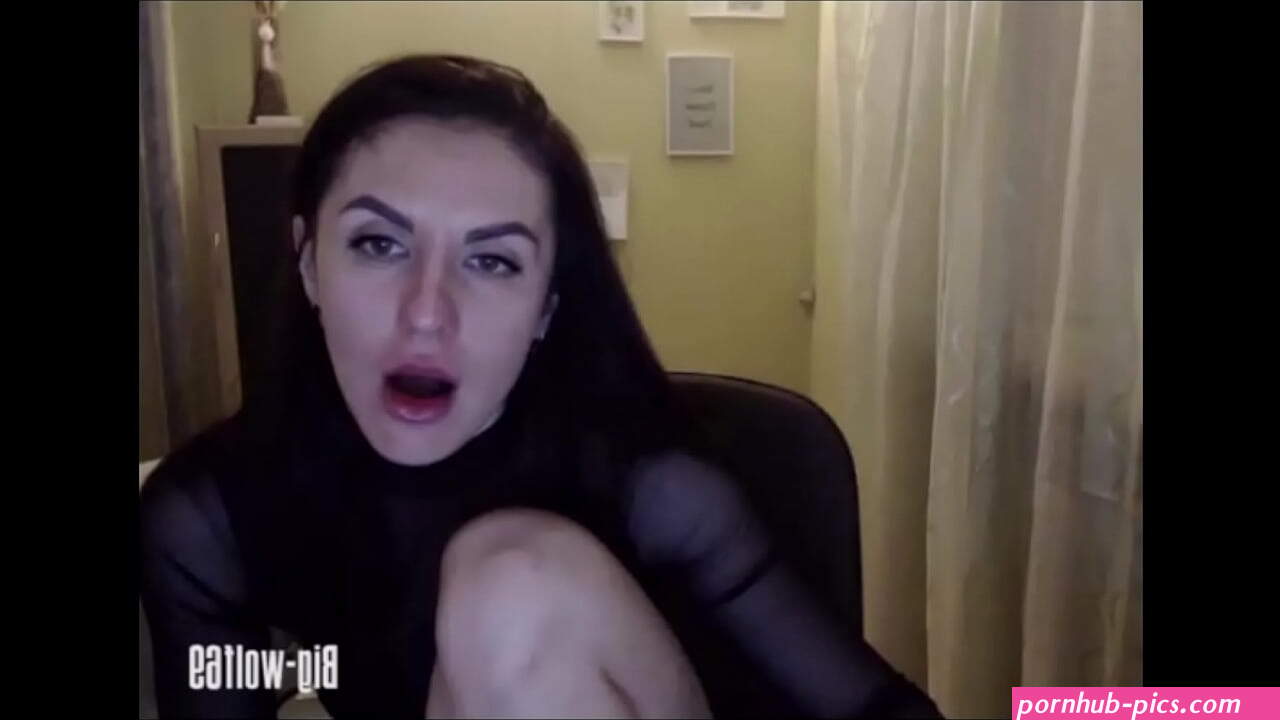 rosseylor model video porn free