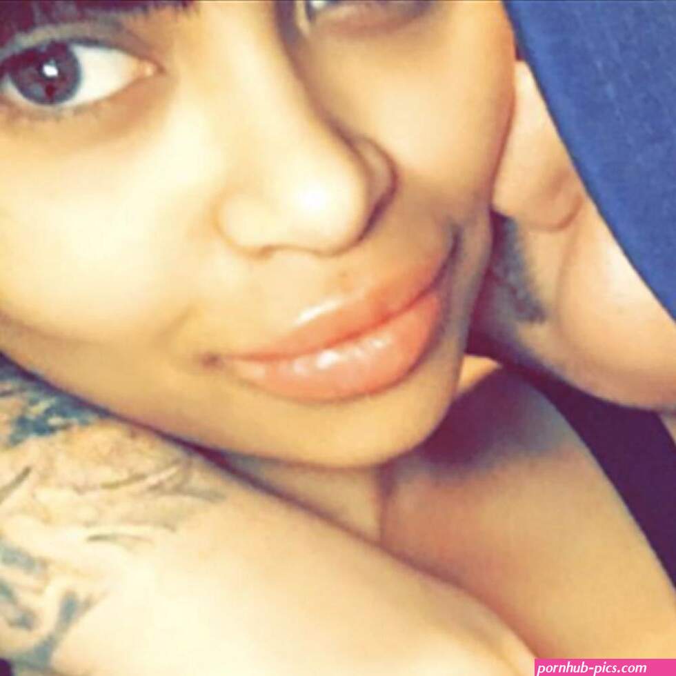 scandal planet cardi b nudes