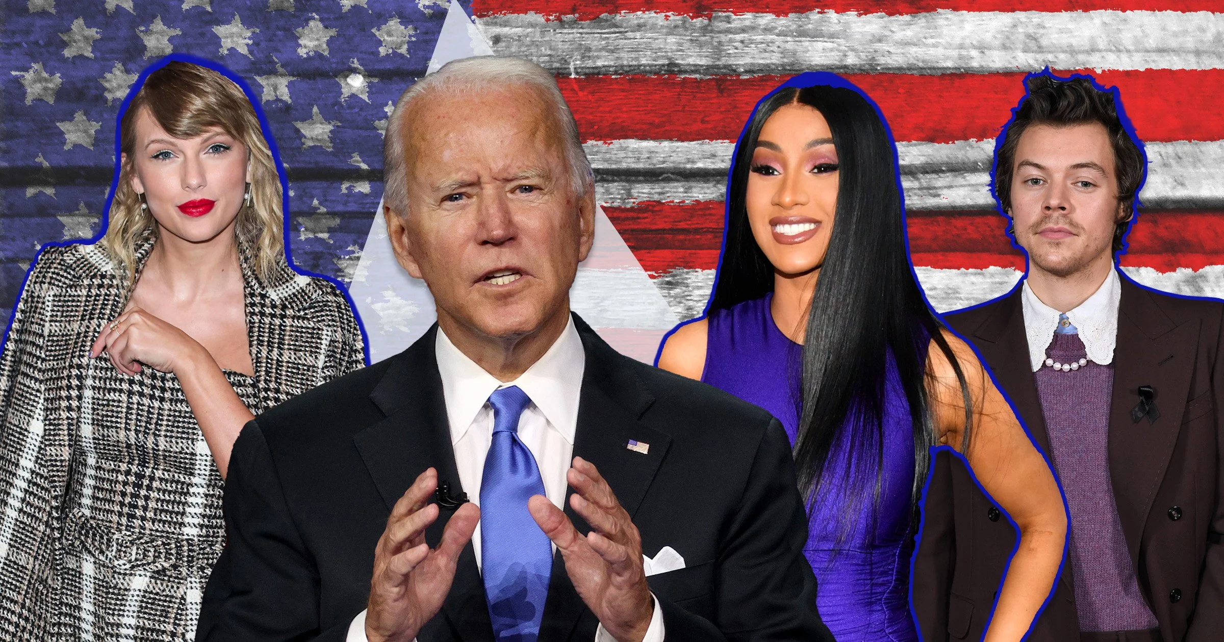 scandal planet cardi b nudes