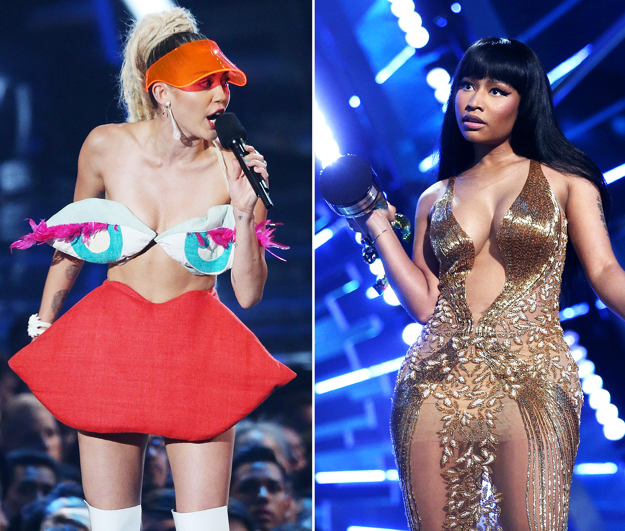 scandal planet cardi b nudes