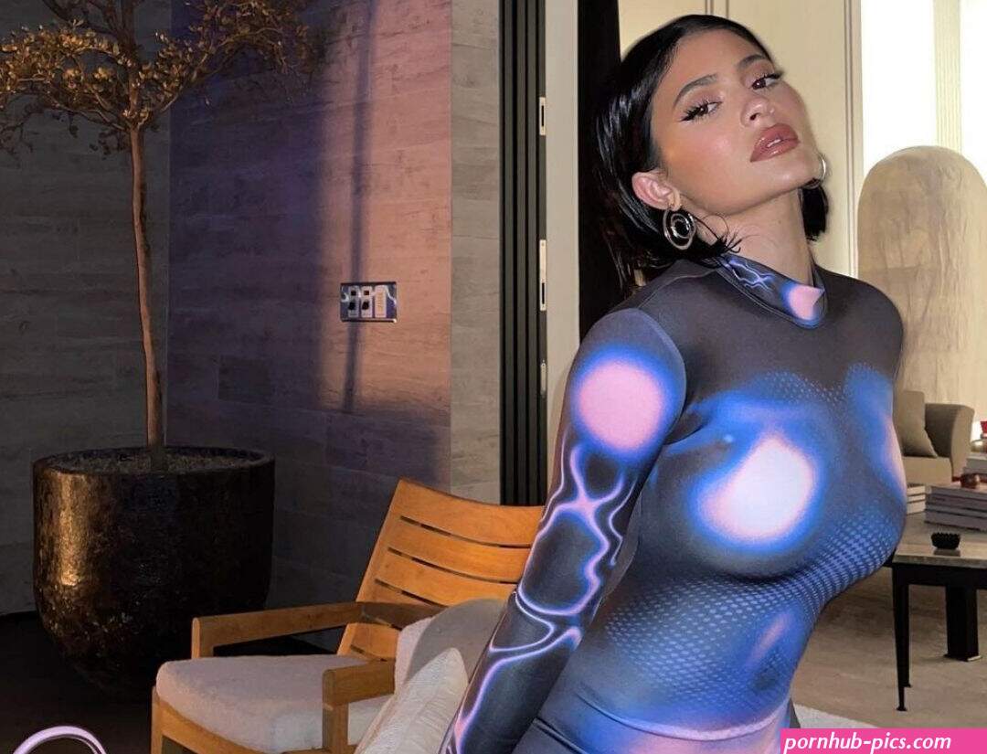 scandal planet cardi b nudes