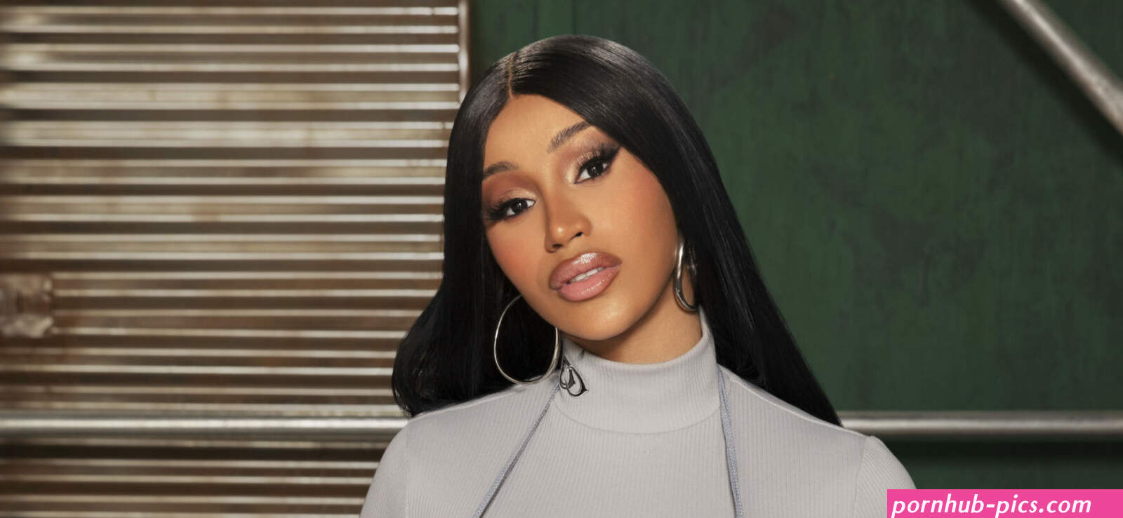 scandal planet cardi b nudes