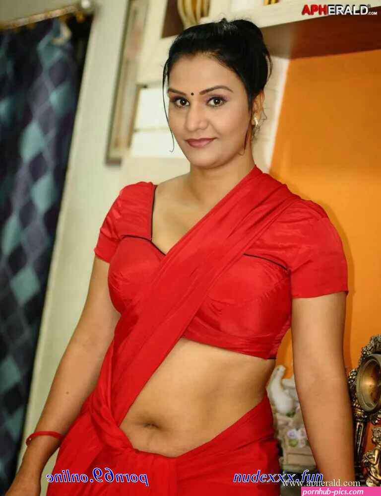 xnxx tamil silk sex kamakathaikal videos