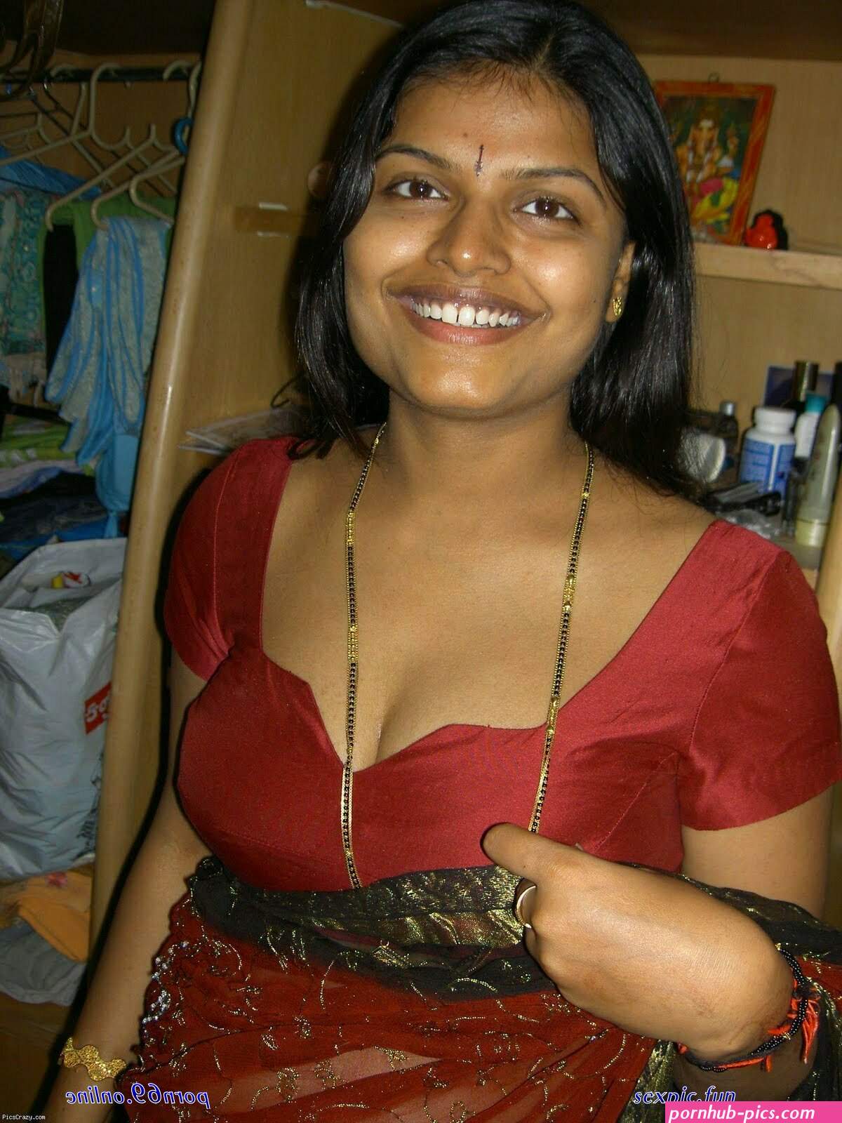 xnxx tamil silk sex kamakathaikal videos
