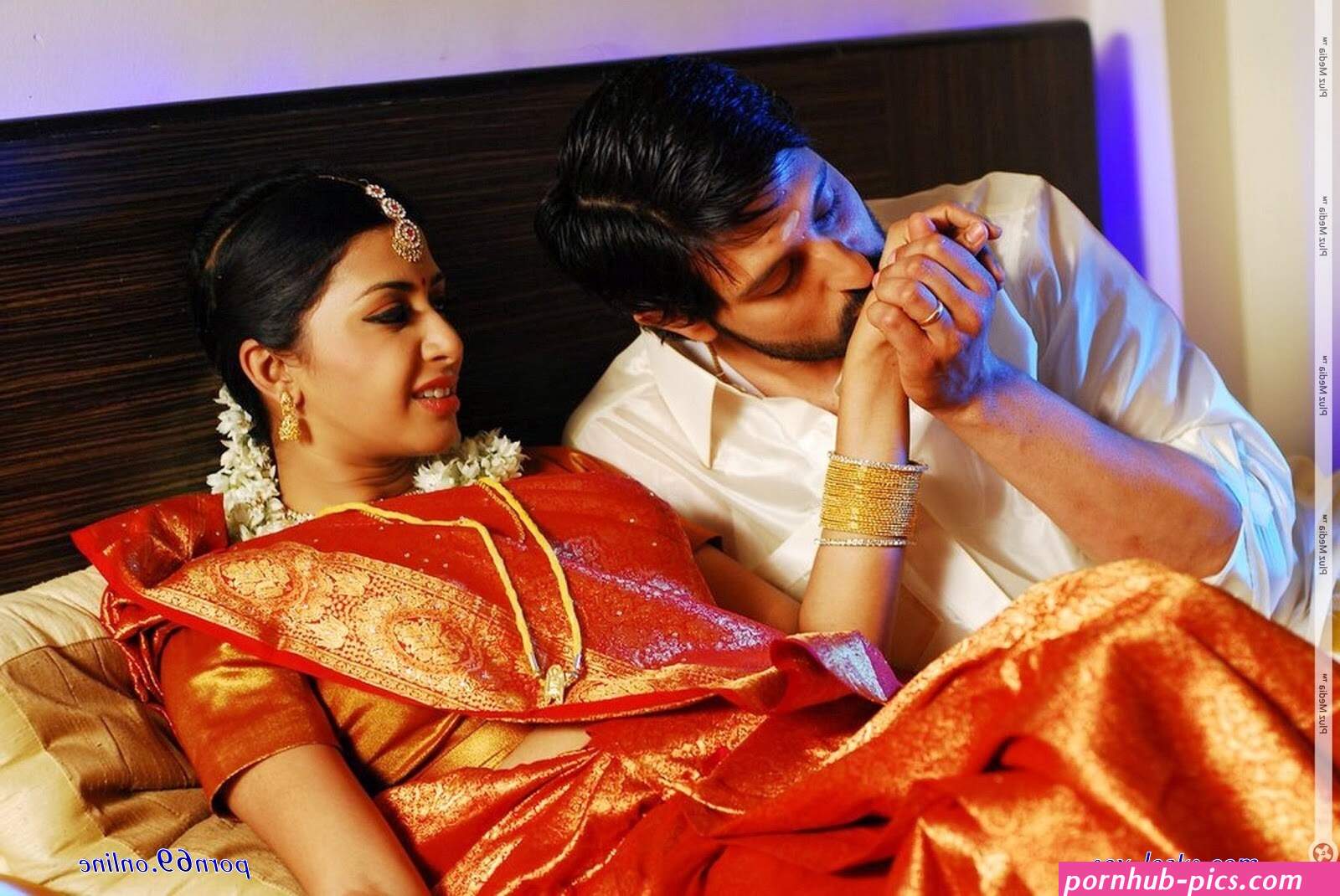 xnxx tamil silk sex kamakathaikal videos