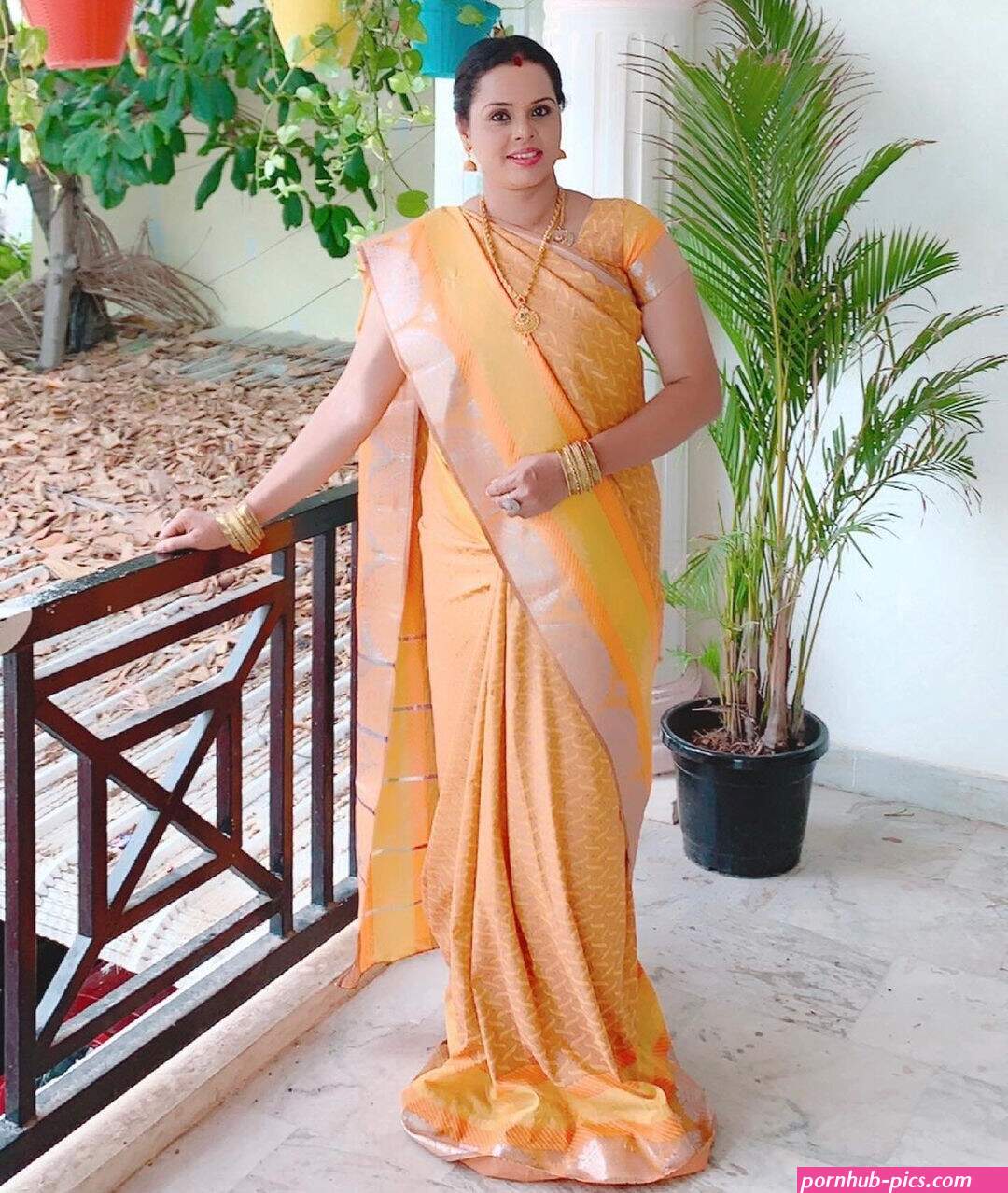 xnxx tamil silk sex kamakathaikal videos