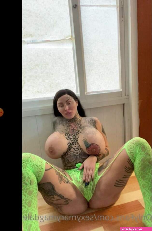 xomarym only fans