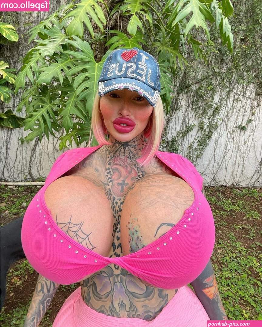 xomarym only fans