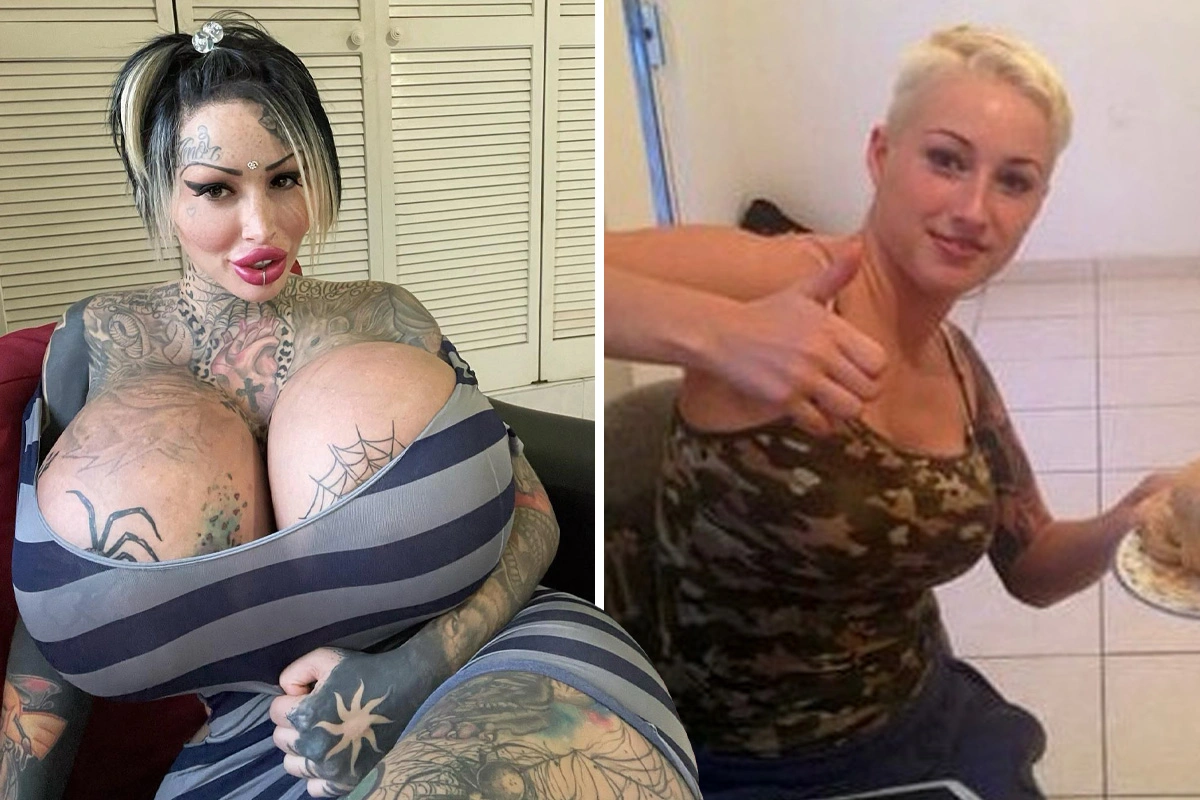 xomarym only fans
