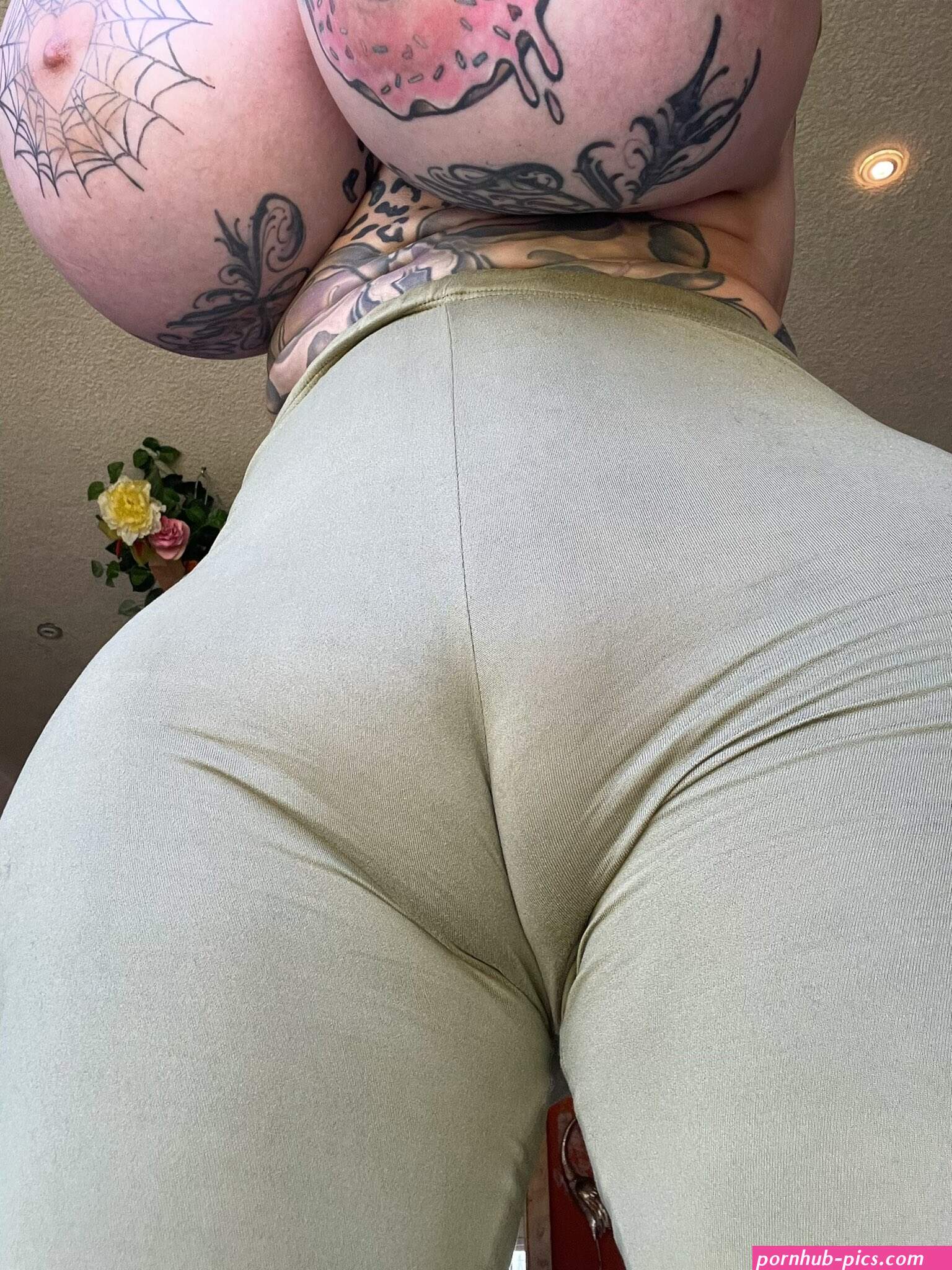 xomarym only fans