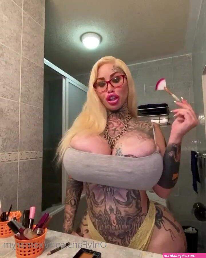 xomarym only fans