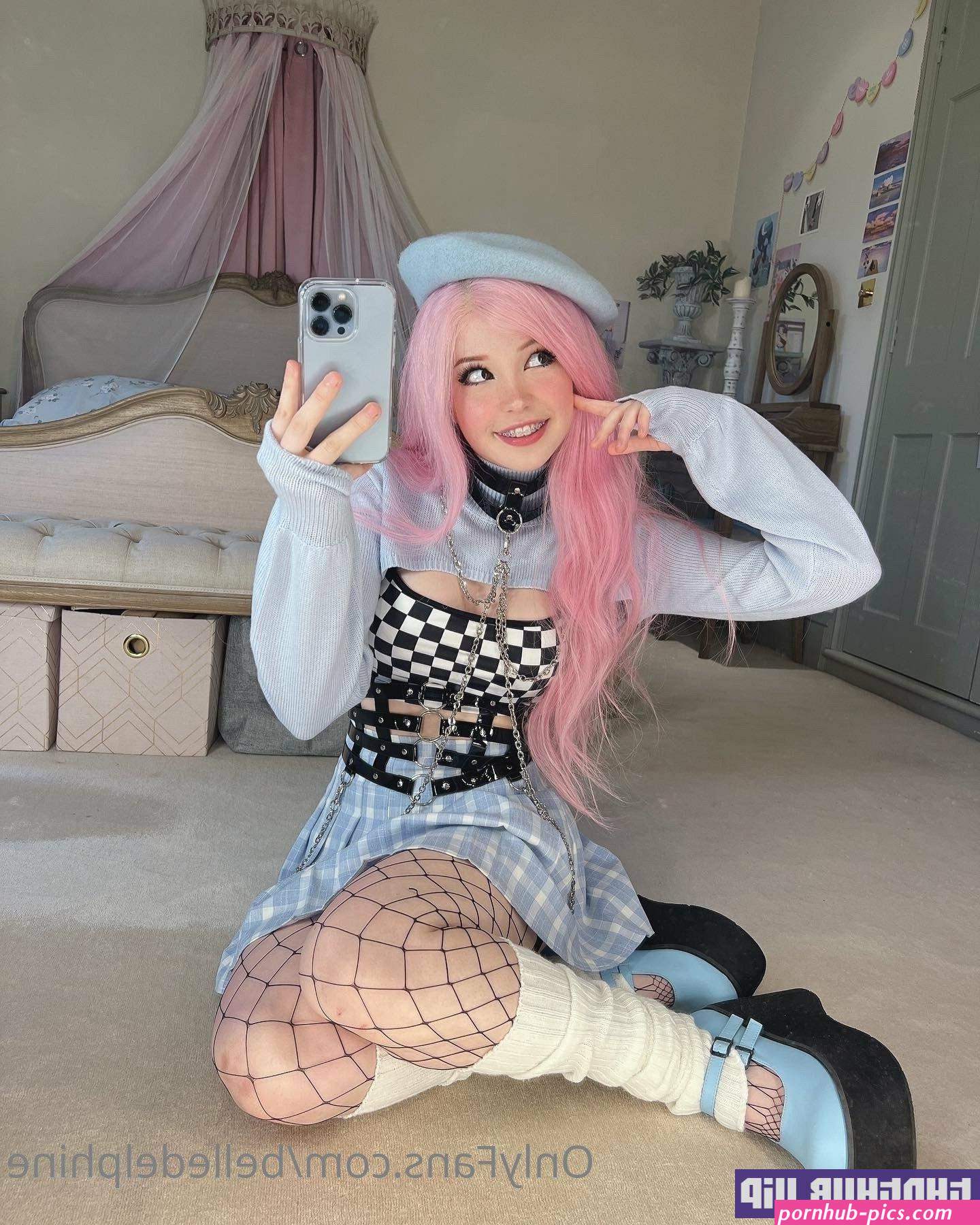 cosplay porn