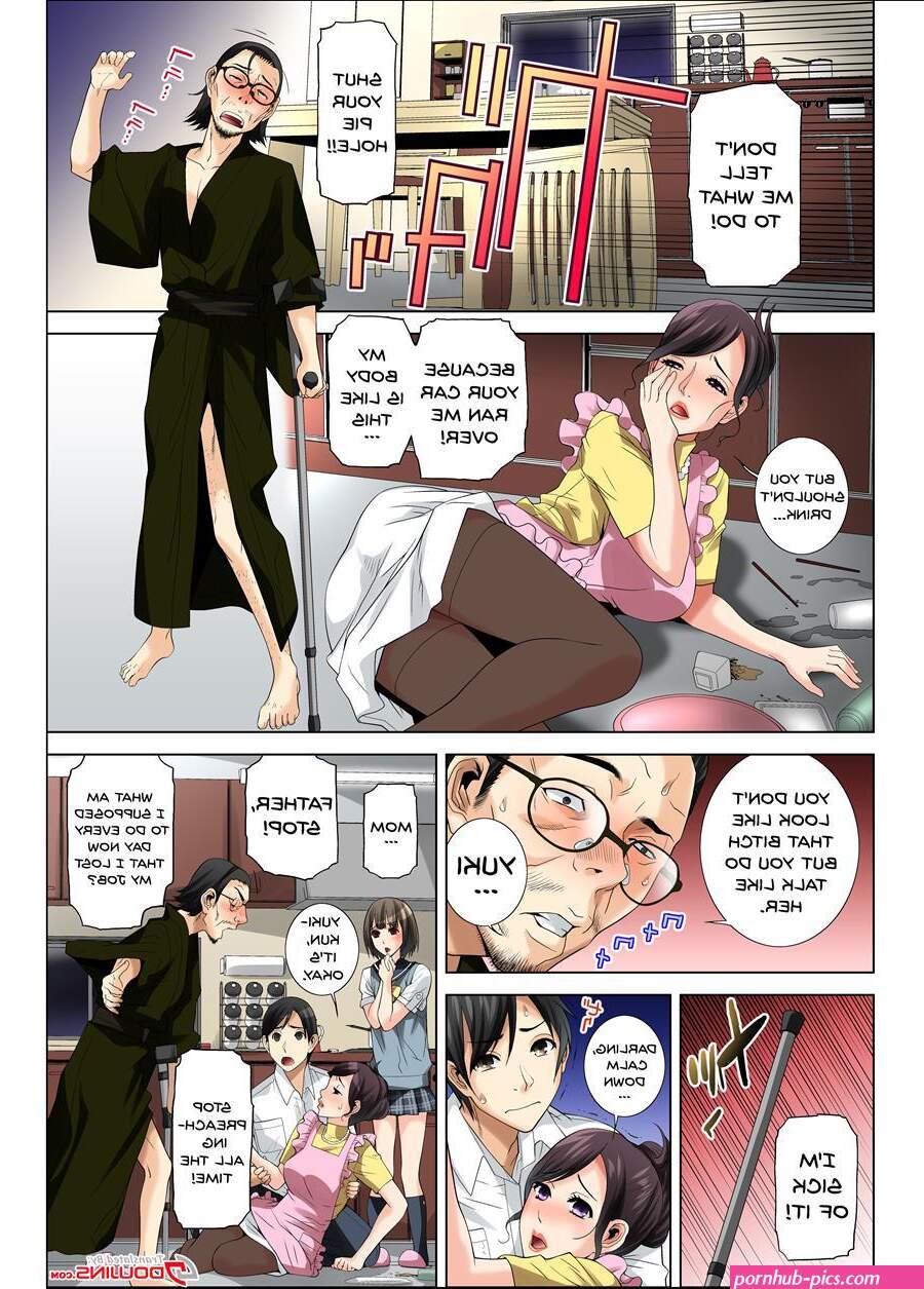 komik hentai cabul