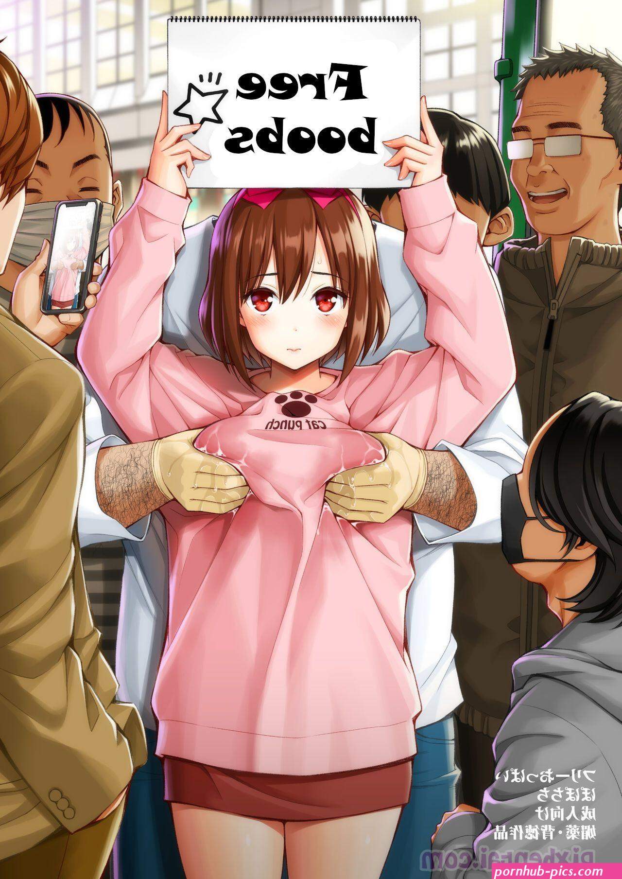 komik hentai cabul