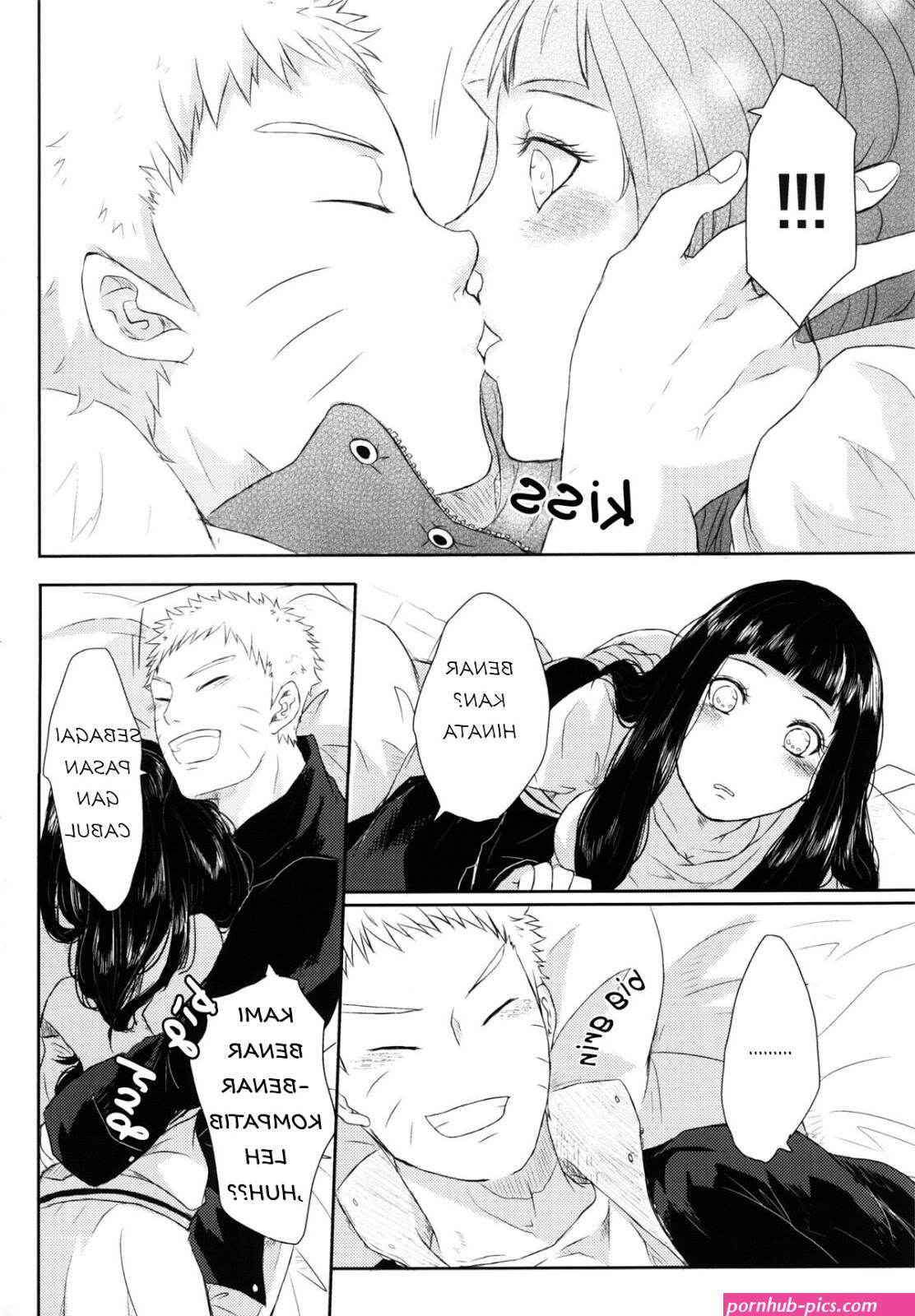 komik hentai cabul