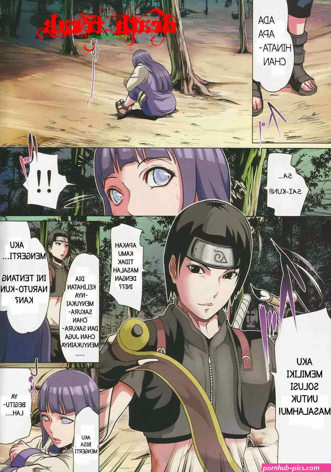 komik hentai cabul