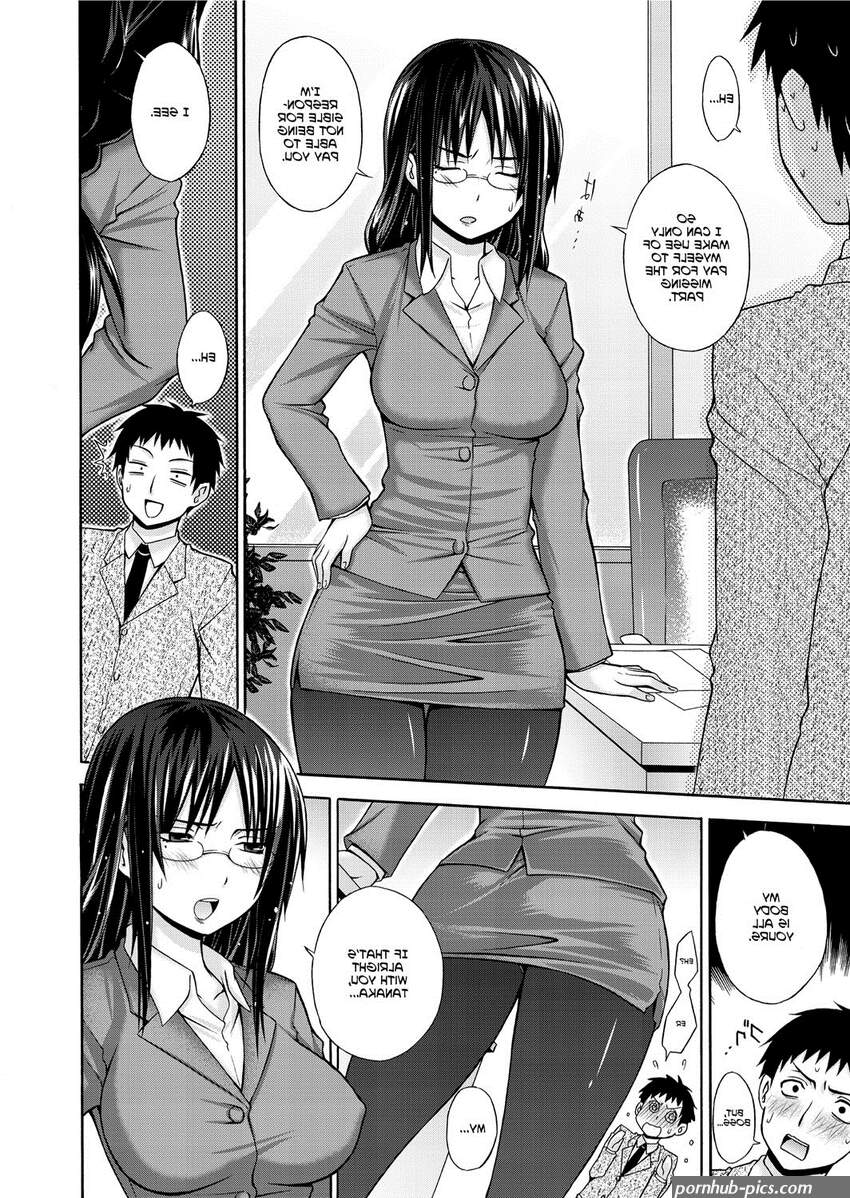 komik hentai cabul