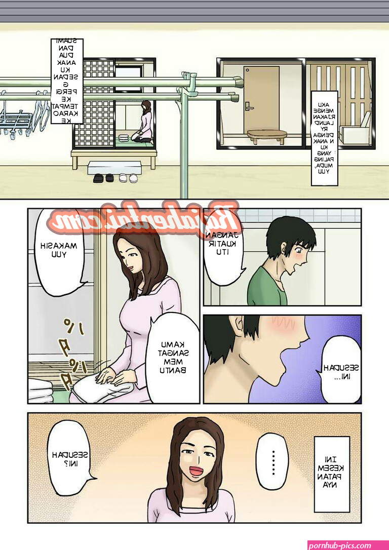 komik hentai cabul