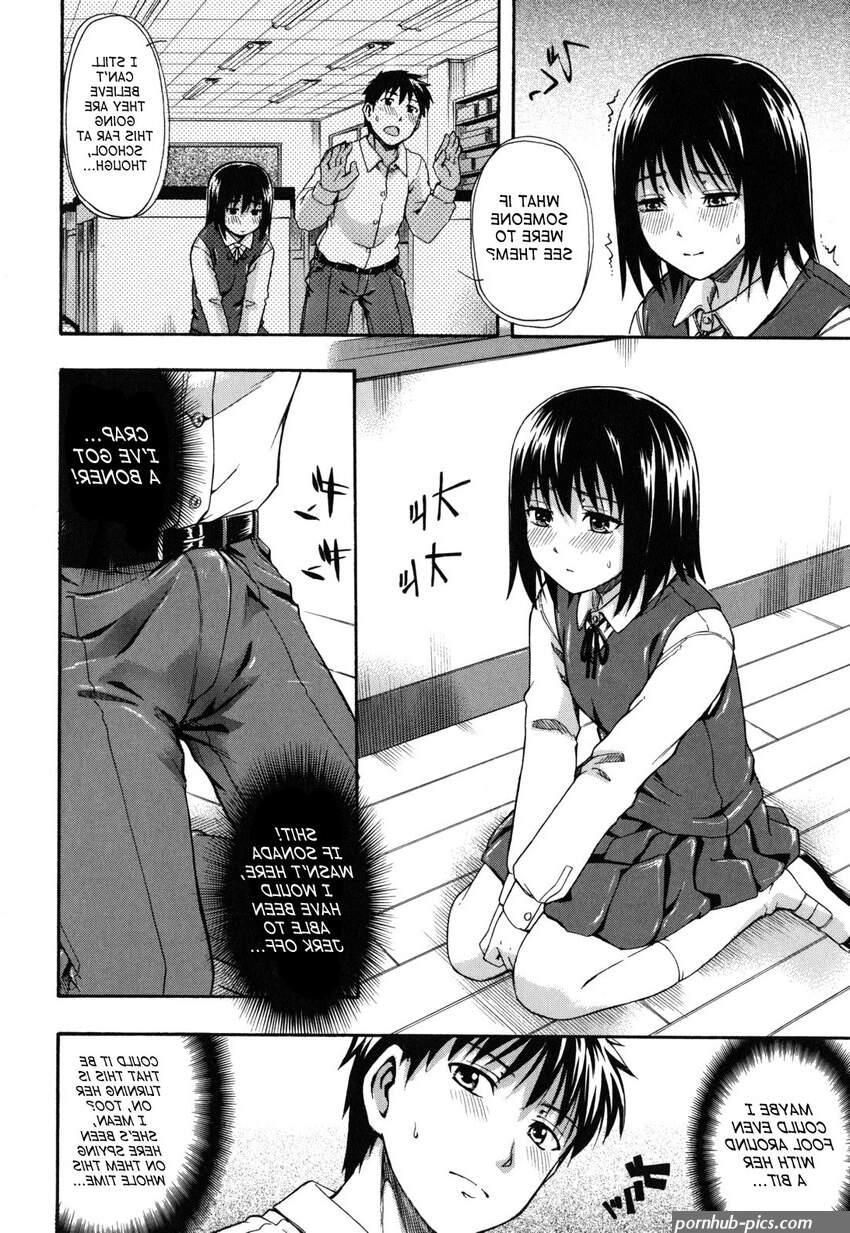 komik hentai cabul