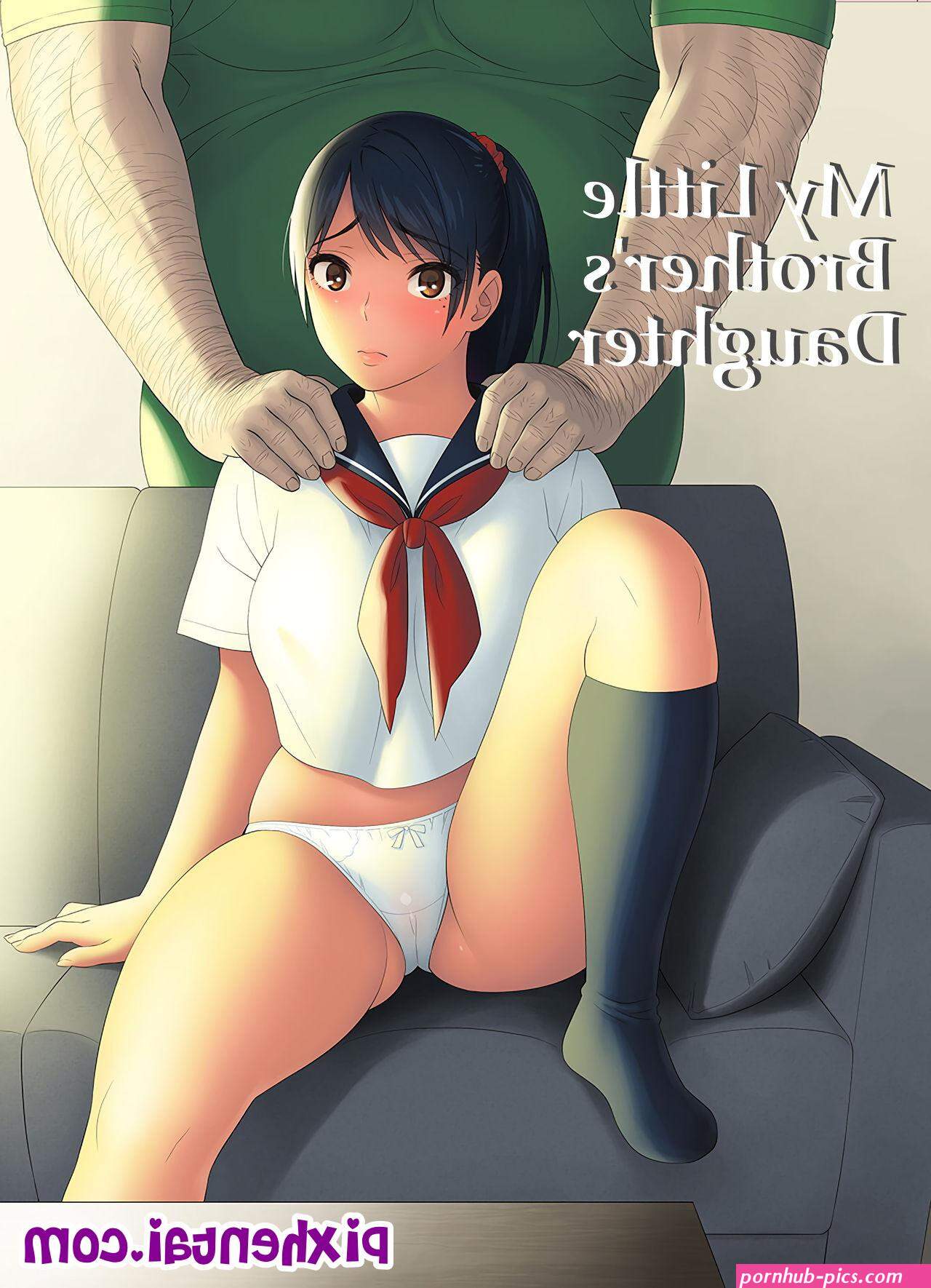 komik hentai cabul
