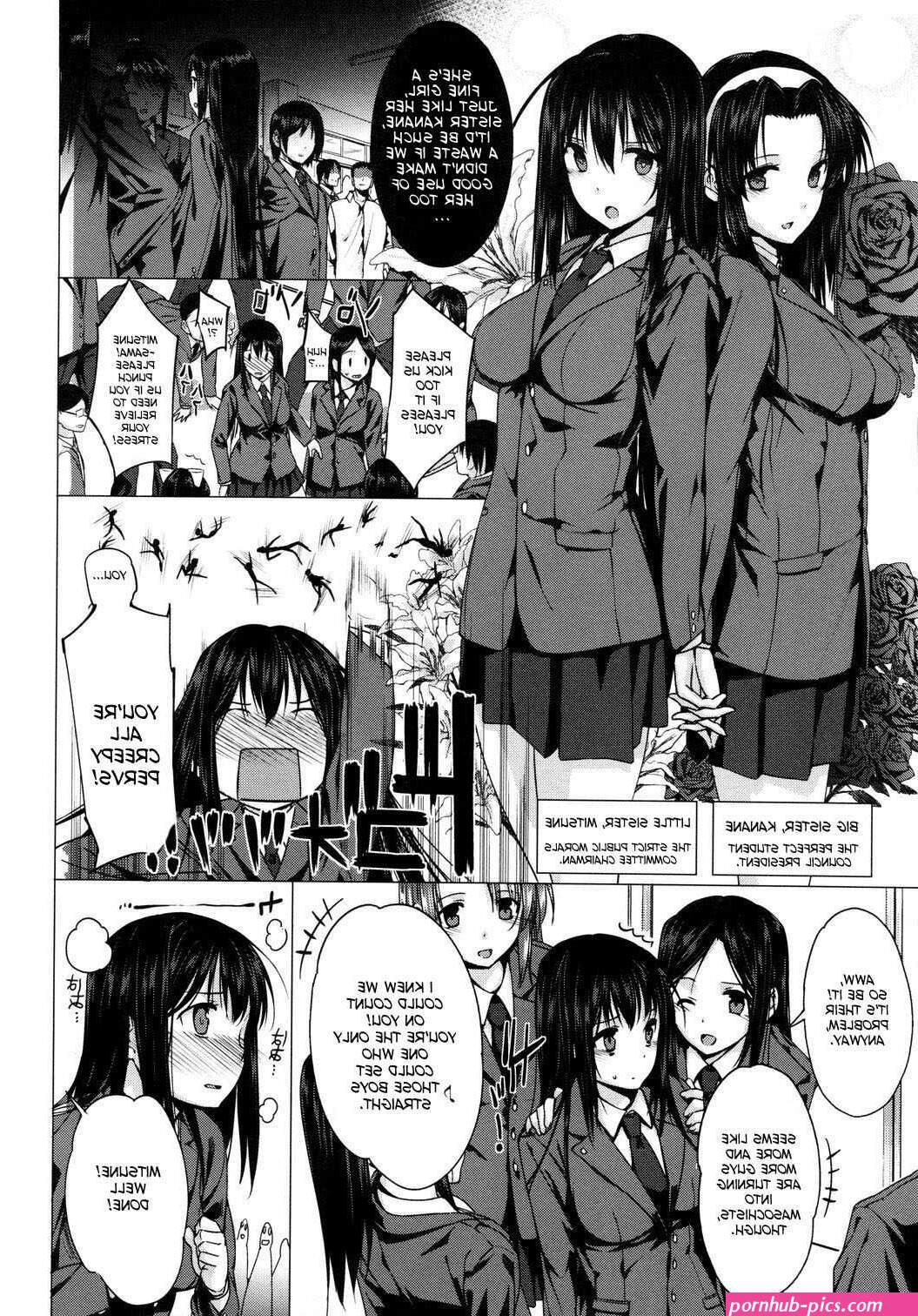 komik hentai cabul