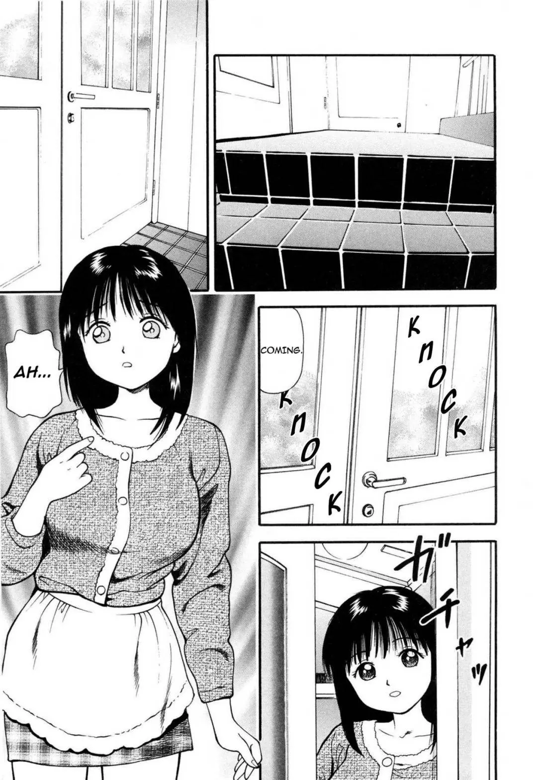 komik hentai cabul