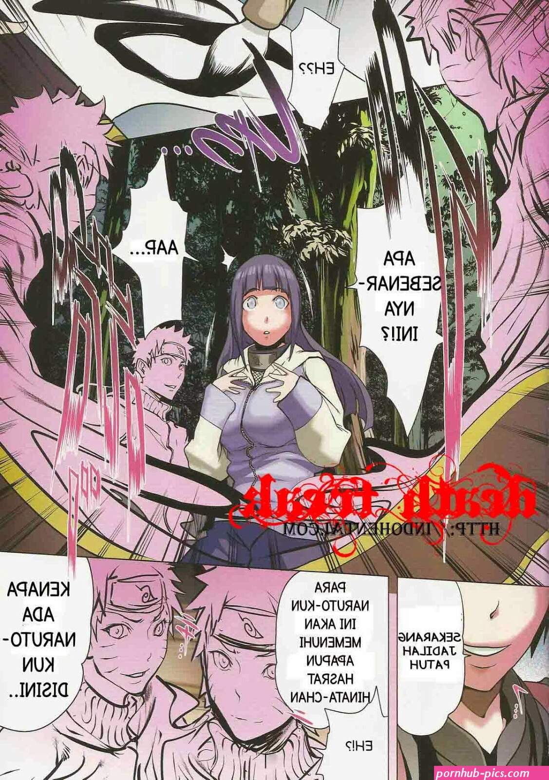 komik hentai cabul