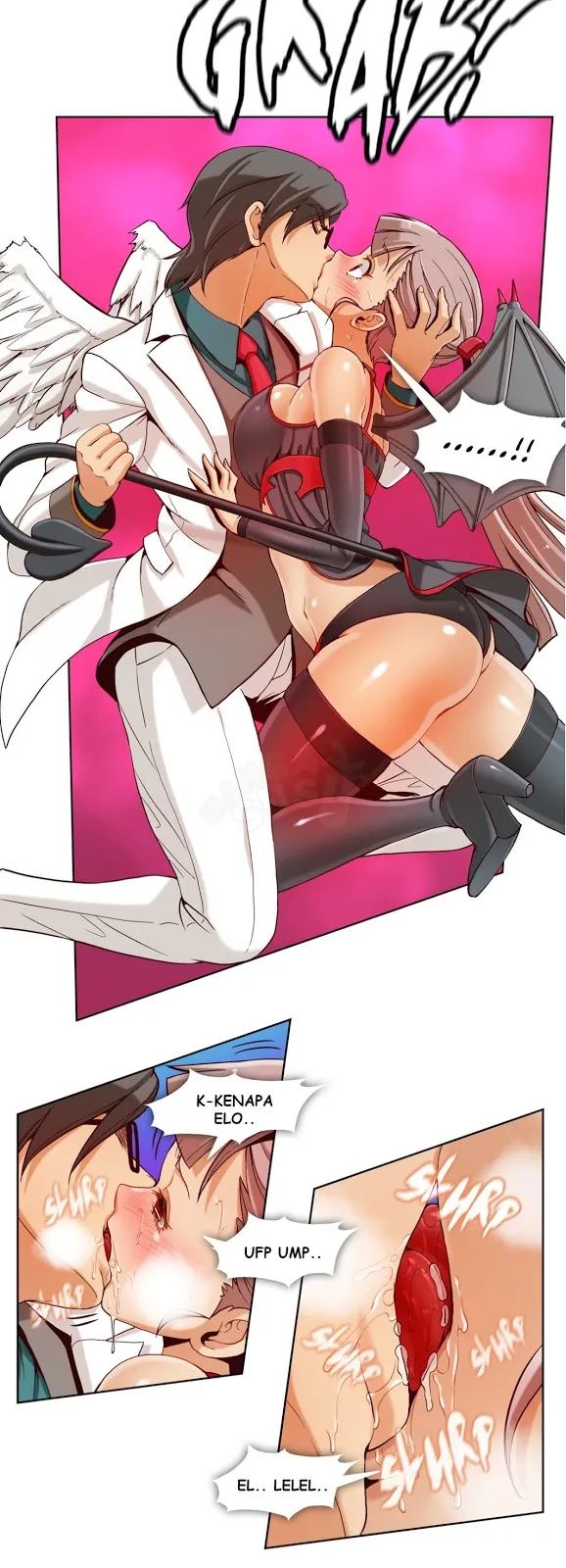 komik hentai cabul