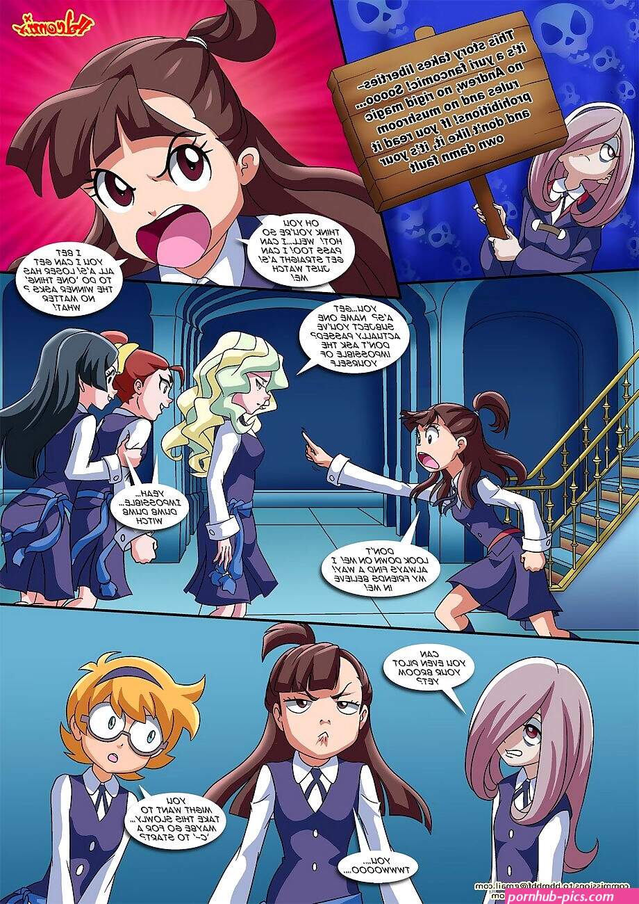 lesbian 3dporn comic