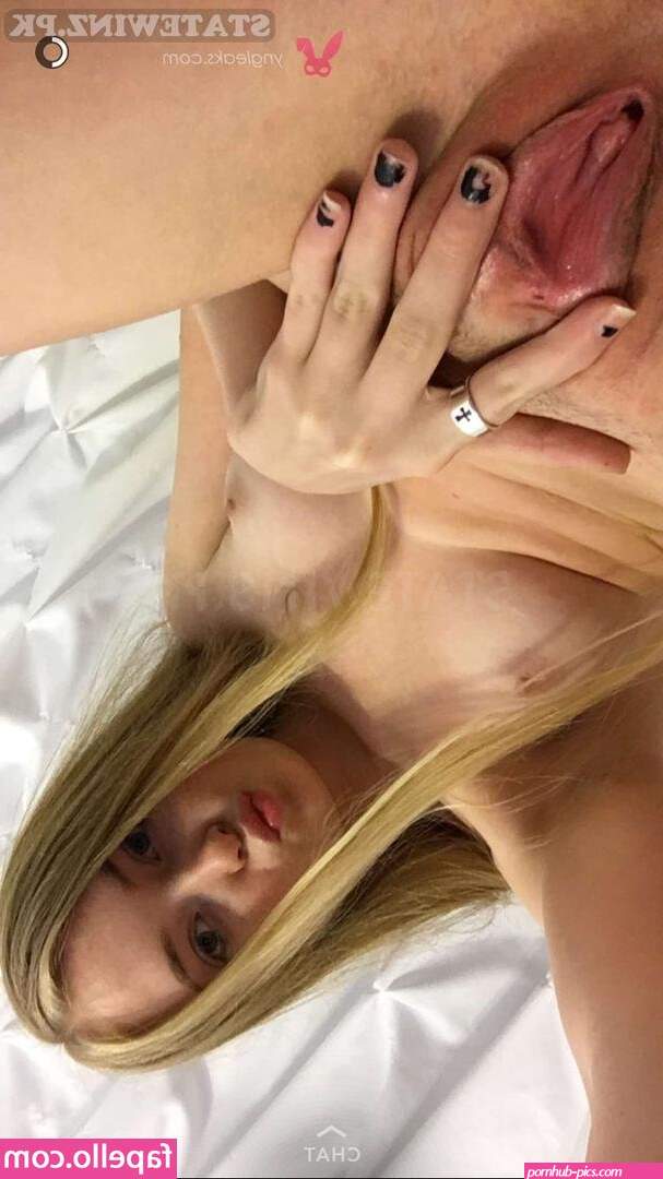 mikayla nude