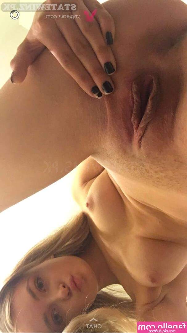mikayla nude