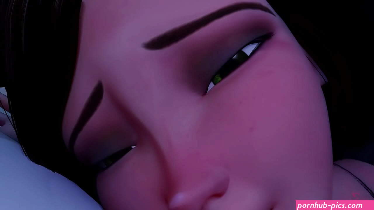 cass 3d porn videos download