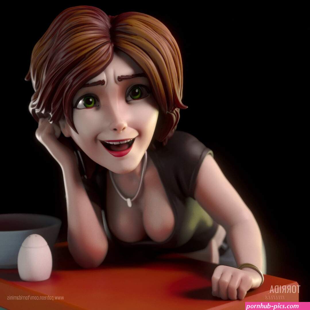 cass 3d porn videos download