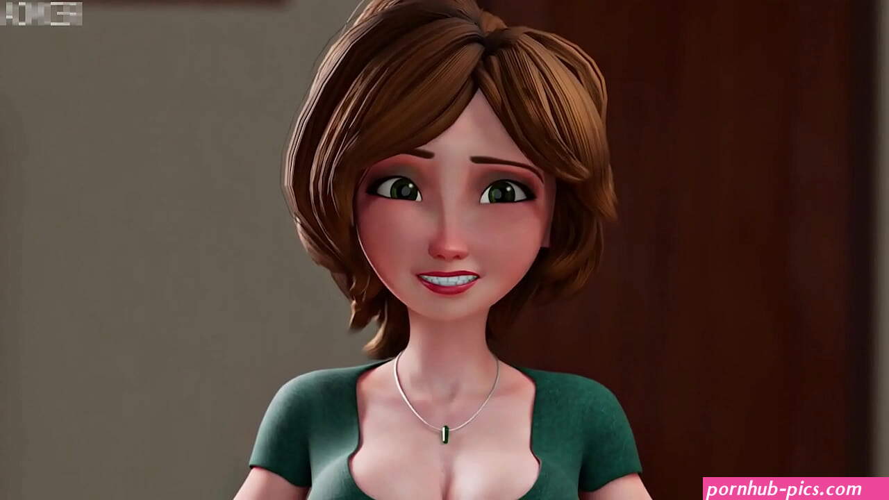cass 3d porn videos download