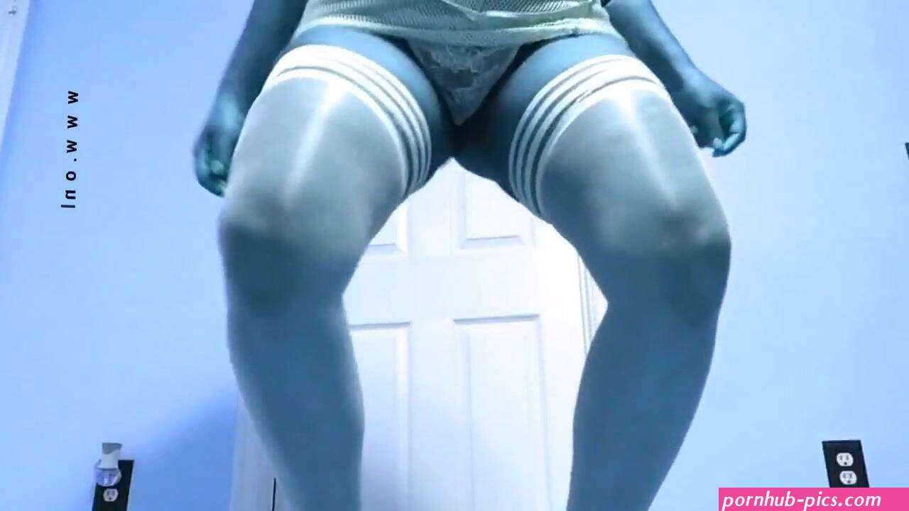 gata twerk onlyfans hd