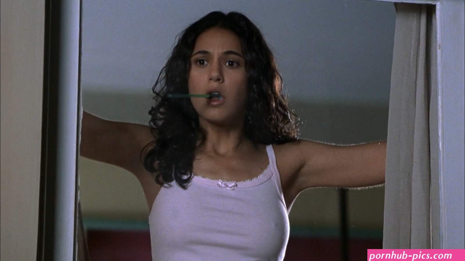 emmanuelle chriqui nude